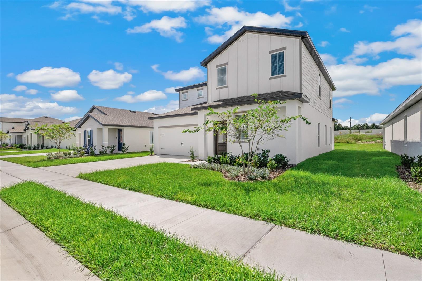 1205 Wahneta Ct, Poinciana, FL 34759 photo