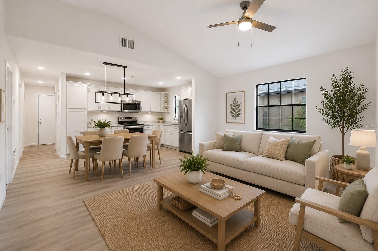 716 Grove Ave, Orlando, FL 32805 photo