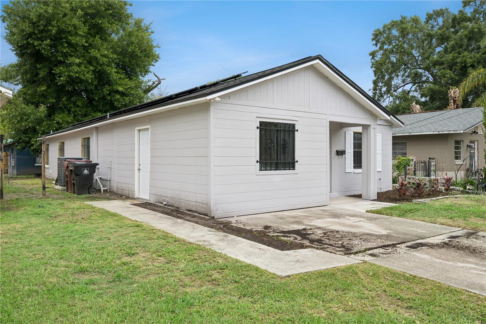 716 Grove Ave, Orlando, FL 32805 photo
