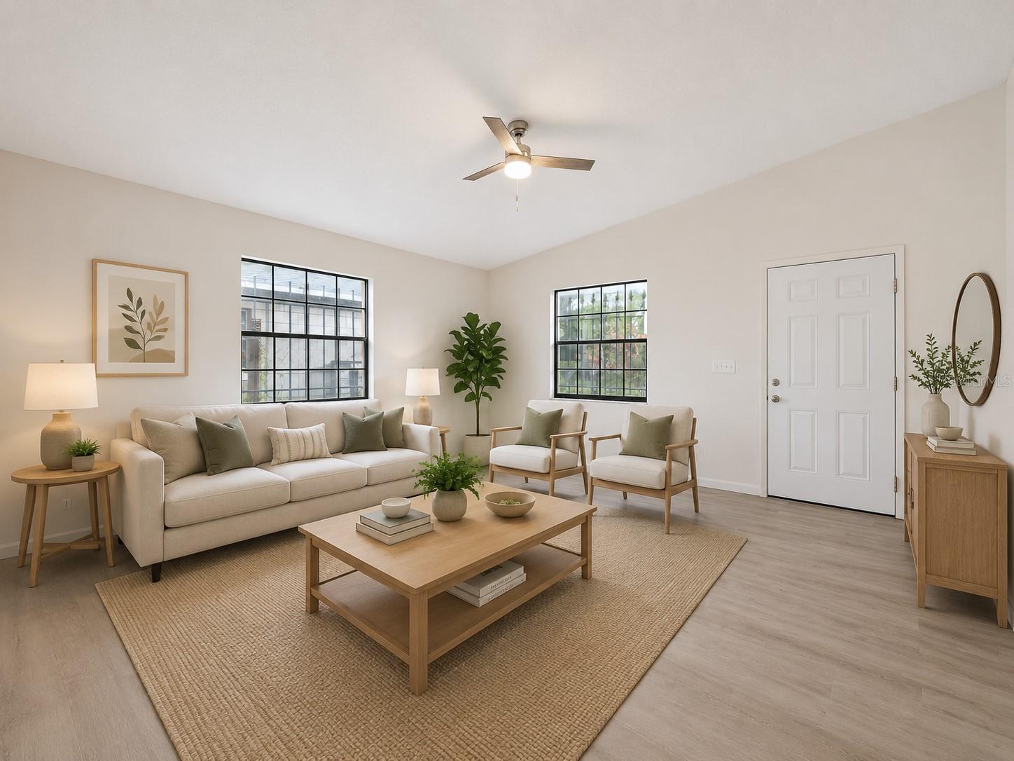 716 Grove Ave, Orlando, FL 32805 photo