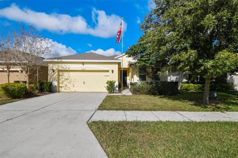 Single Family Residence in BROOKSVILLE FL 17766 GARSALASO CIRCLE.jpg
