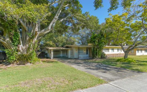 Single Family Residence in SARASOTA FL 2461 RINGLING BOULEVARD.jpg