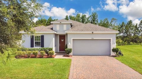 Single Family Residence in GROVELAND FL 356 IRVING BEND DRIVE.jpg