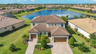 6771 Wild Lake Terrace, Bradenton, FL 34212 photo