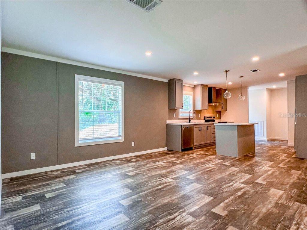 16108 Gupton St, Brooksville, FL 34613 photo