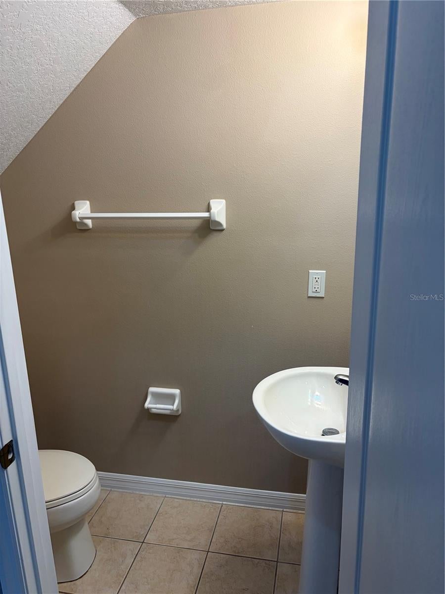 2017 Portcastle Cir, Winter Garden, FL 34787 photo