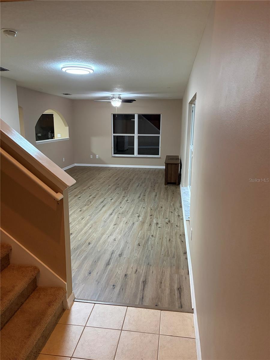2017 Portcastle Cir, Winter Garden, FL 34787 photo