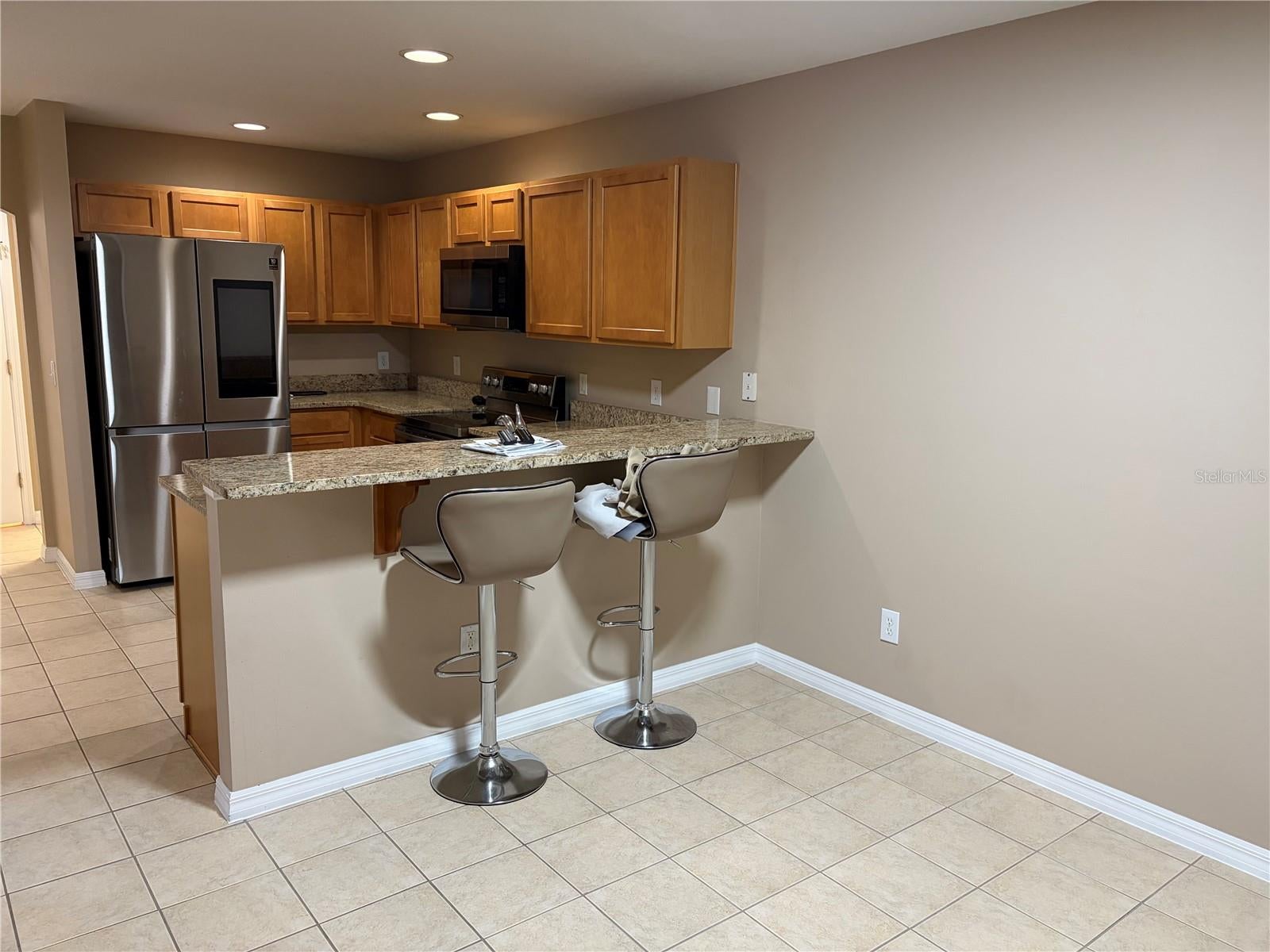 2017 Portcastle Cir, Winter Garden, FL 34787 photo