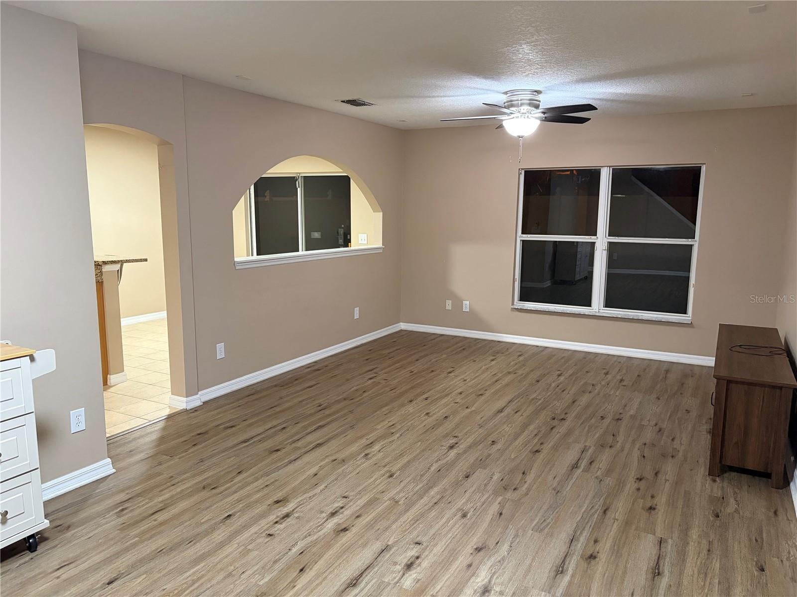 2017 Portcastle Cir, Winter Garden, FL 34787 photo
