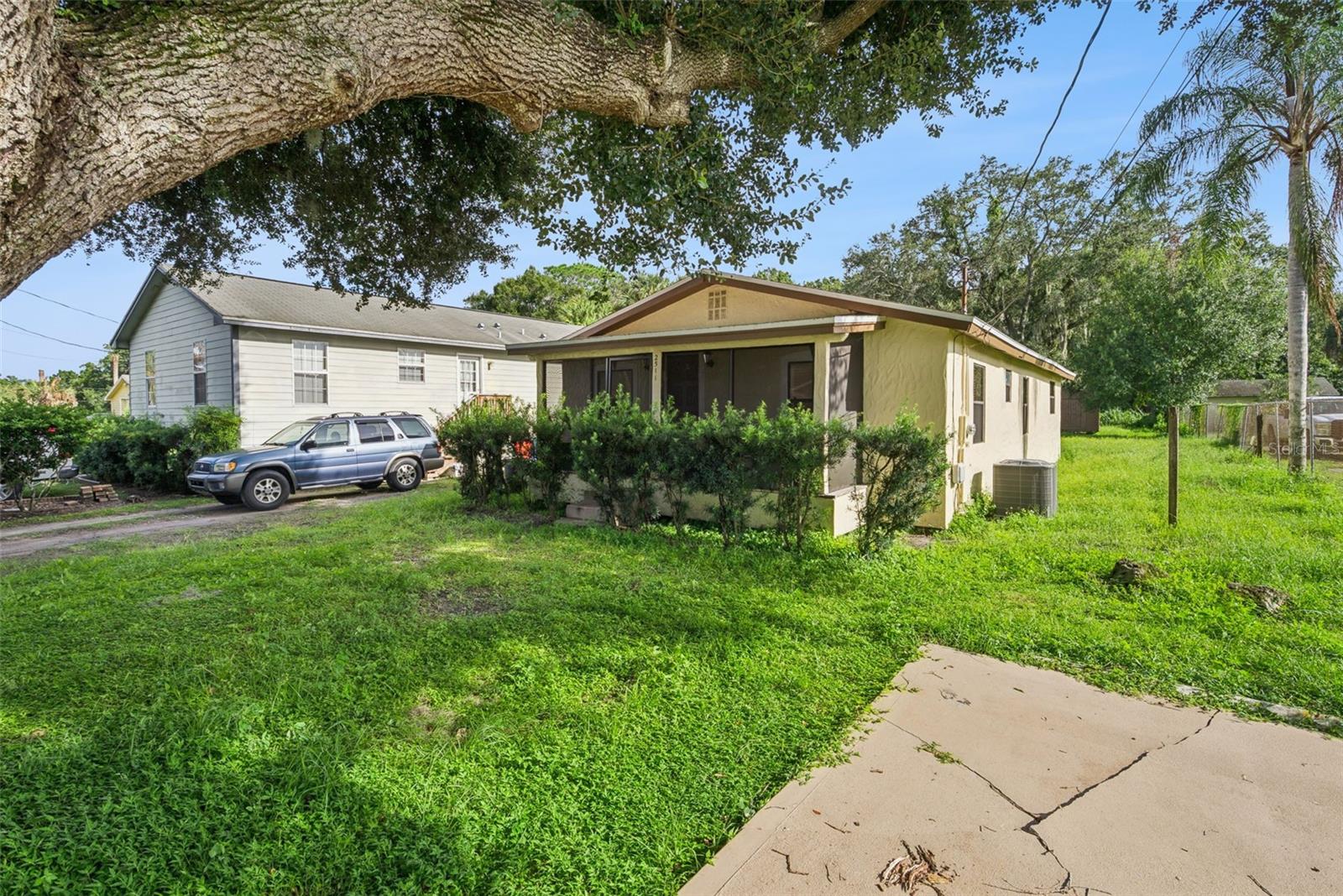 2511 Crawford Dr, Sanford, FL 32771 photo
