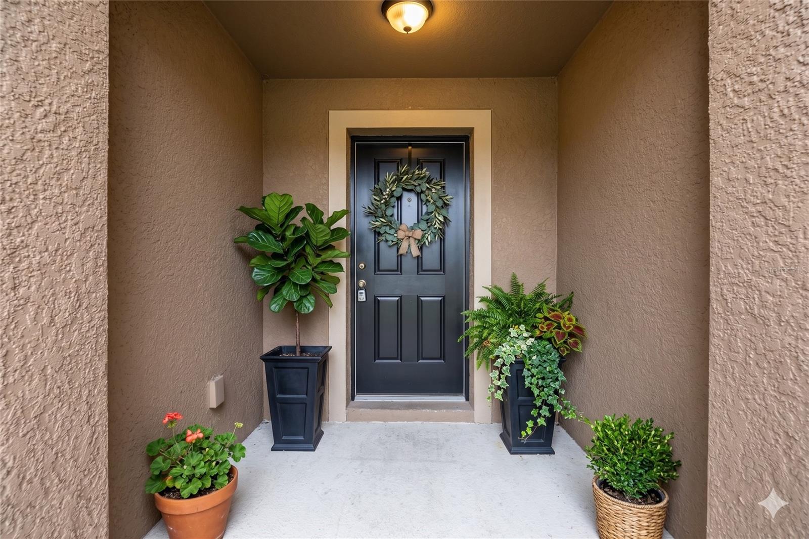 9139 SW 60 Court Rd, Ocala, FL 34476 photo