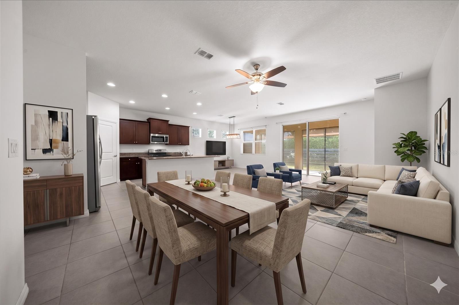 9139 SW 60 Court Rd, Ocala, FL 34476 photo