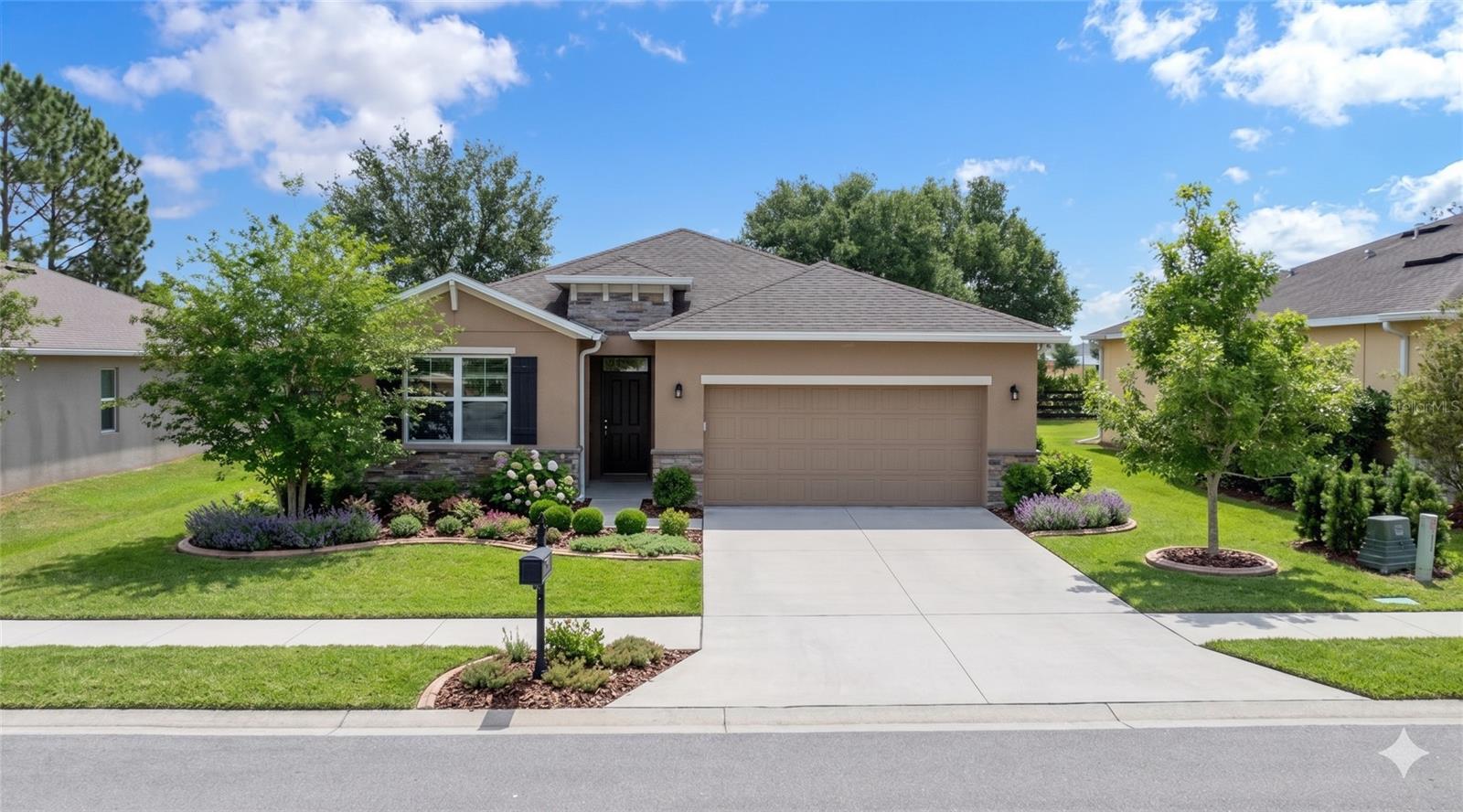 9139 60 Court Rd, Ocala, FL 34476
