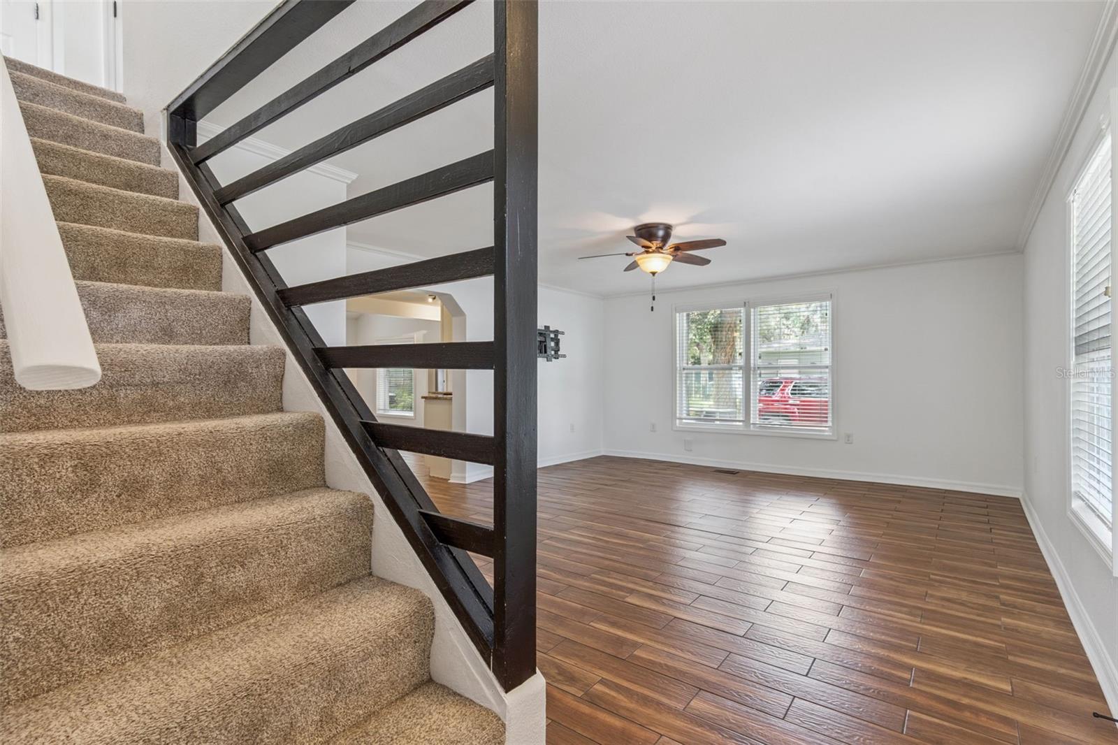 306 S Disston Ave, Minneola, FL 34715 photo