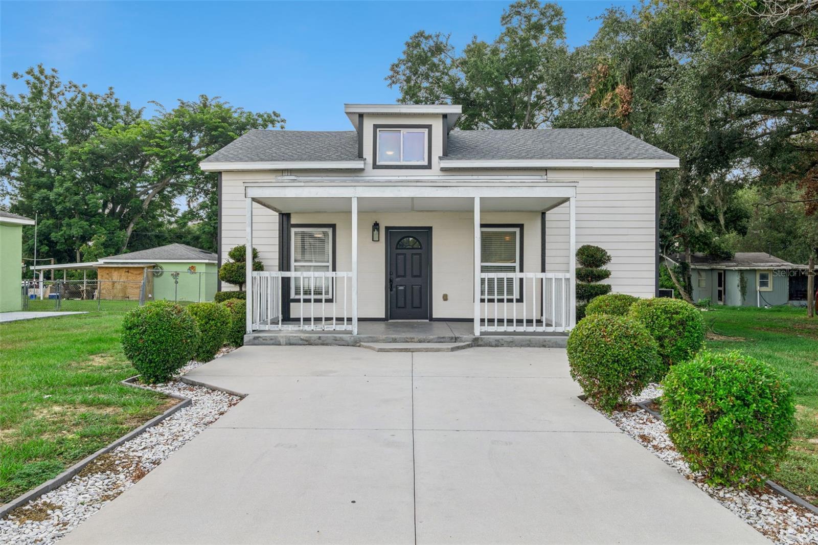306 Disston Ave, Minneola, FL 34715
