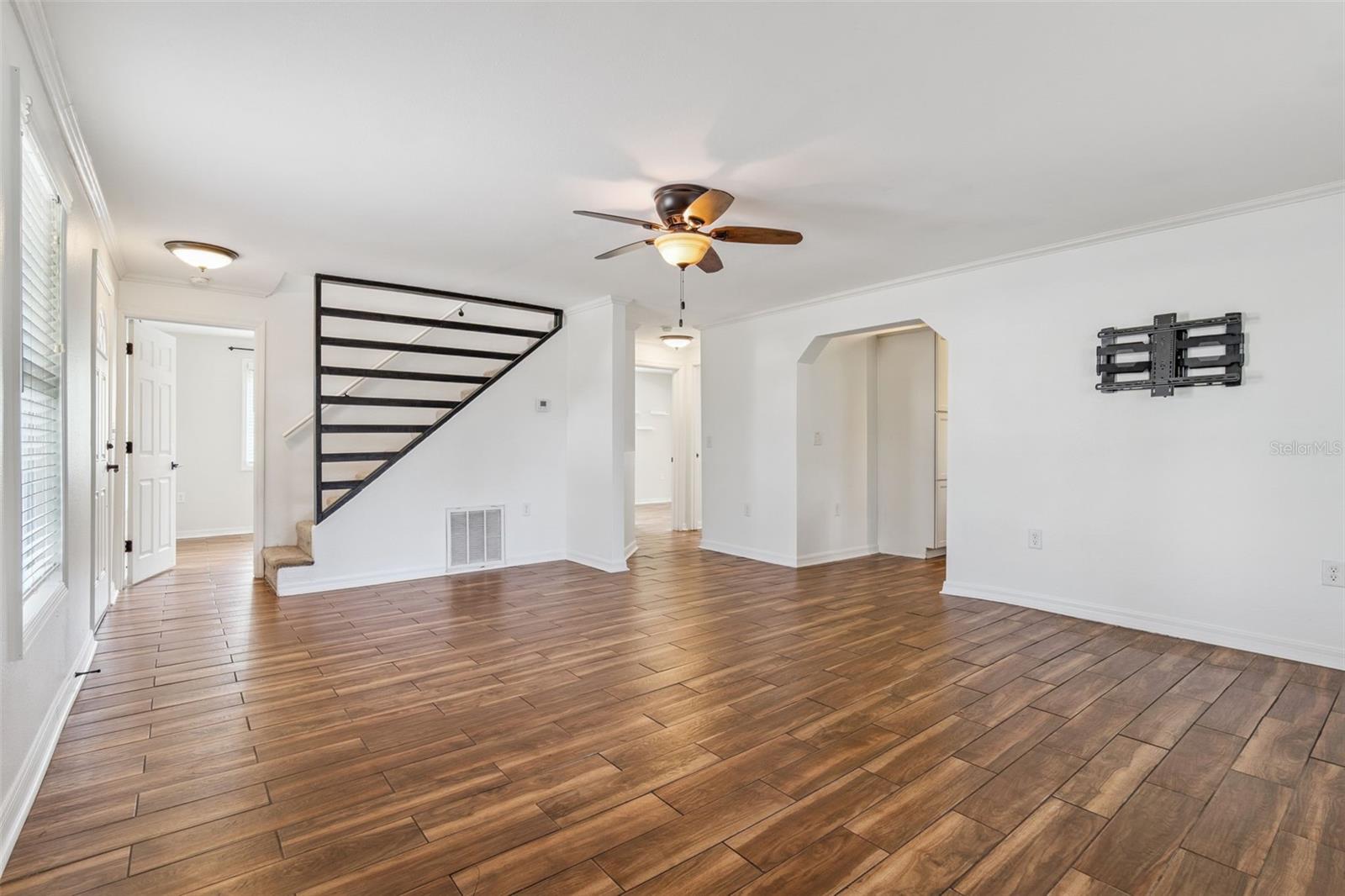 306 S Disston Ave, Minneola, FL 34715 photo