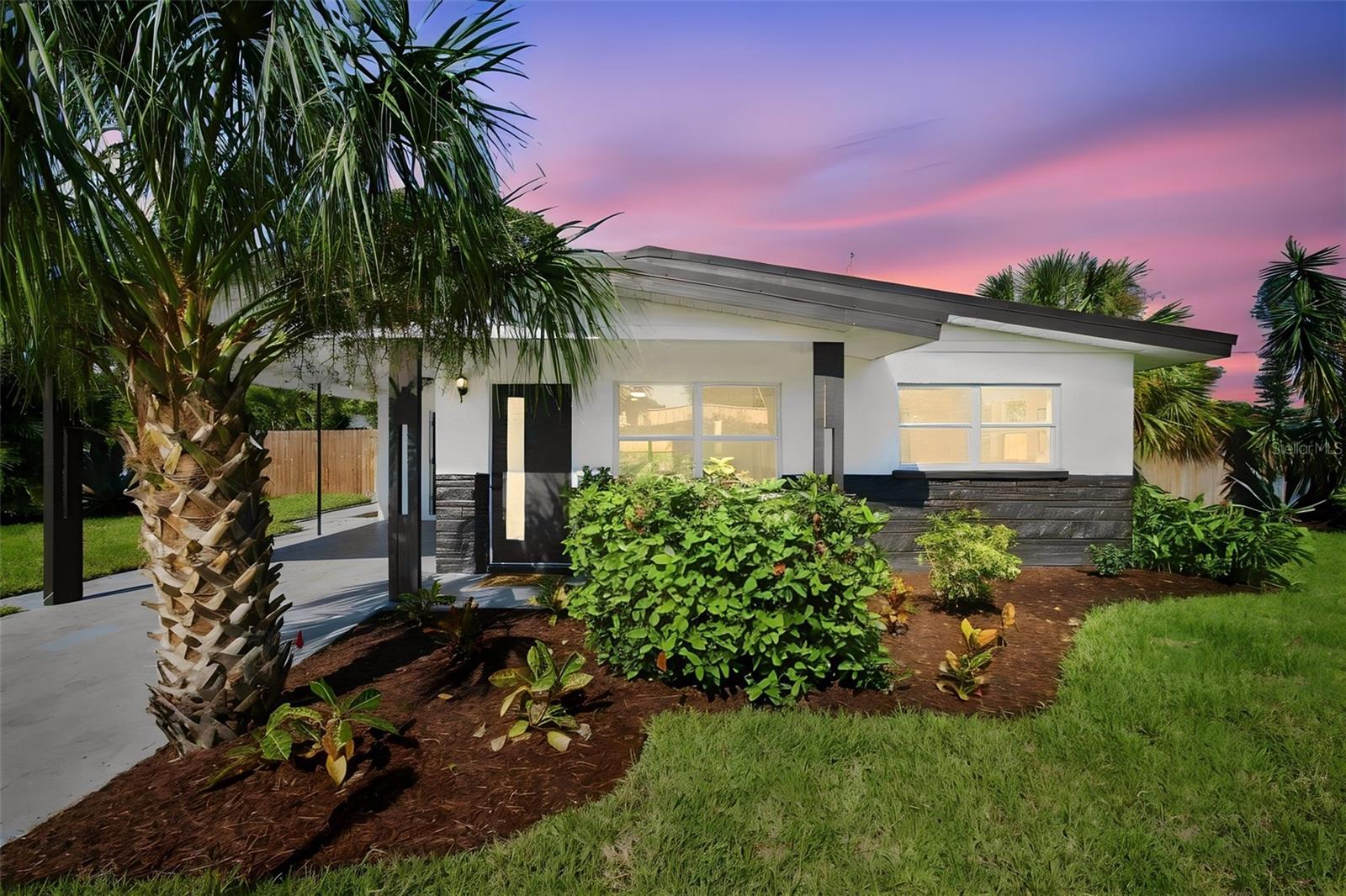 1204 65 St, Bradenton, FL 34209 photo