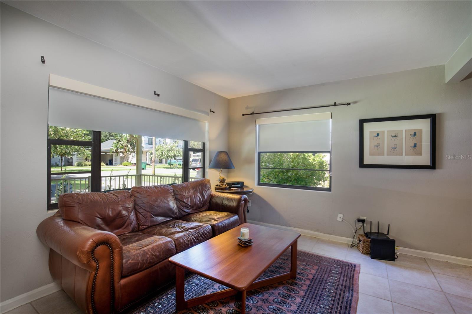 2831 Mulford Ave, Winter Park, FL 32789 photo