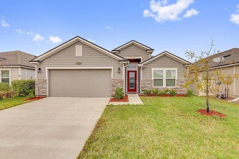 Single Family Residence in JACKSONVILLE FL 12586 ITANI WAY.jpg