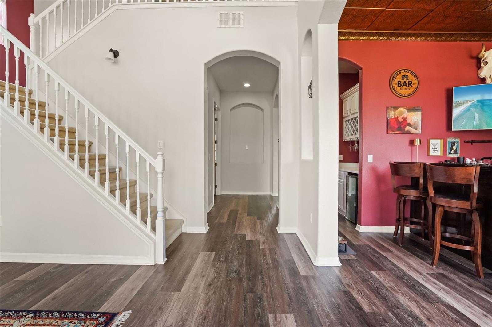 1699 Swallowtail Ln, Sanford, FL 32771 photo