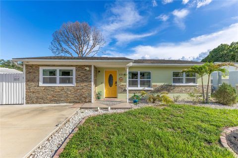Single Family Residence in LAKELAND FL 1210 MARRICK CIRCLE.jpg