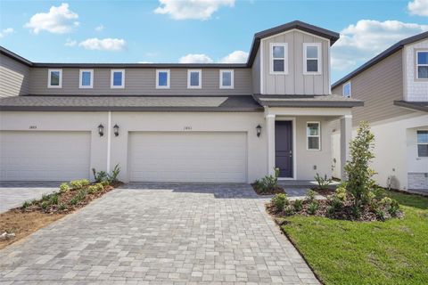 Townhouse in MINNEOLA FL 1801 ARCHER DRIVE.jpg