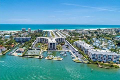 Condominium in SARASOTA FL 5855 MIDNIGHT PASS ROAD #416.jpg