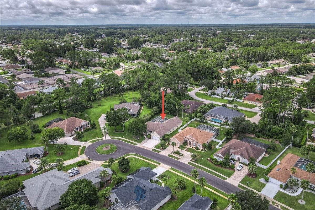 24 Lakeside Pl, Palm Coast, FL 32137 photo