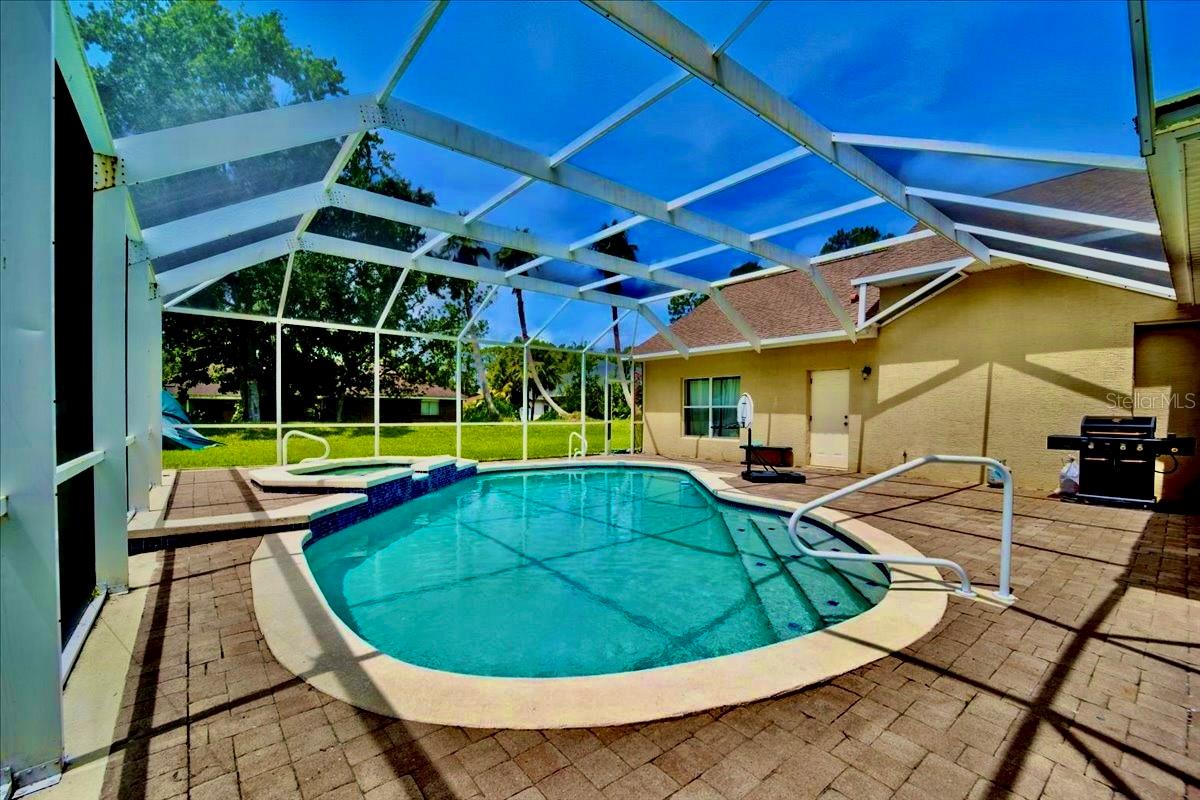 24 Lakeside Pl, Palm Coast, FL 32137 photo