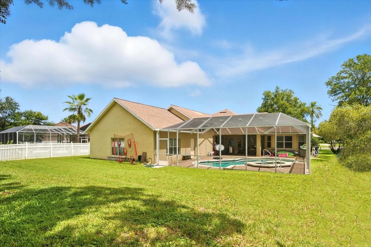 24 Lakeside Pl, Palm Coast, FL 32137 photo