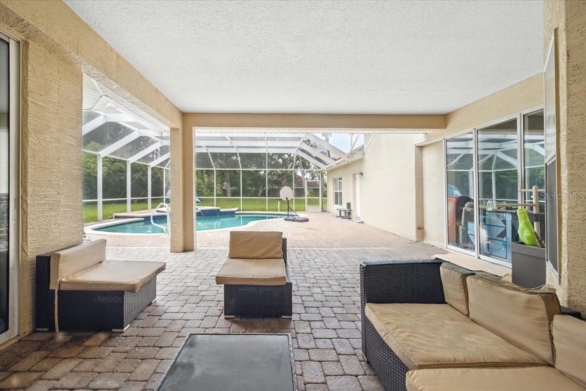 24 Lakeside Pl, Palm Coast, FL 32137 photo