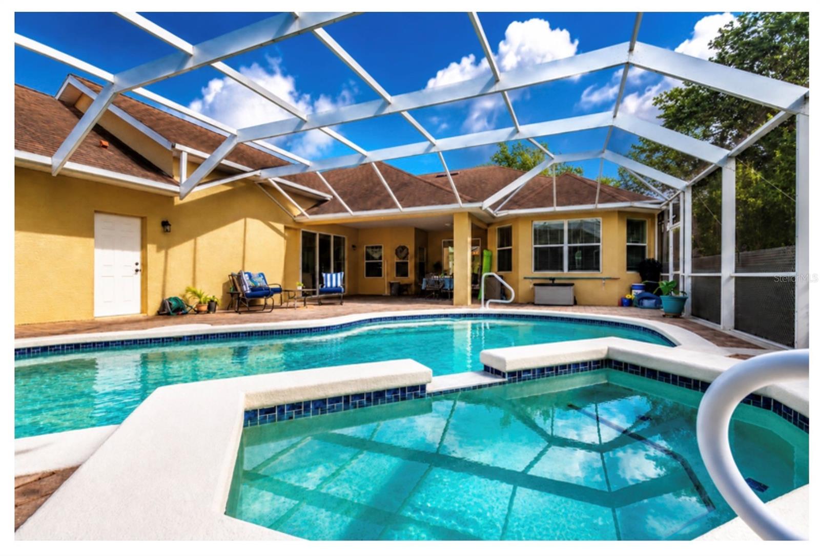 24 Lakeside Pl, Palm Coast, FL 32137 photo