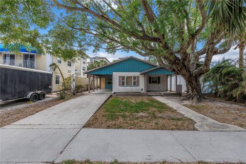 Single Family Residence in SARASOTA FL 554 CANAL ROAD.jpg