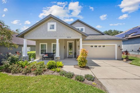 Single Family Residence in GAINESVILLE FL 9835 NW 16TH ROAD.jpg