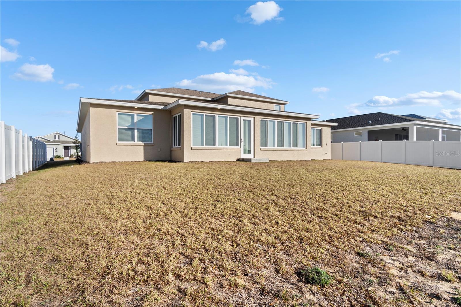 7610 SW 60 St, Ocala, FL 34474 photo