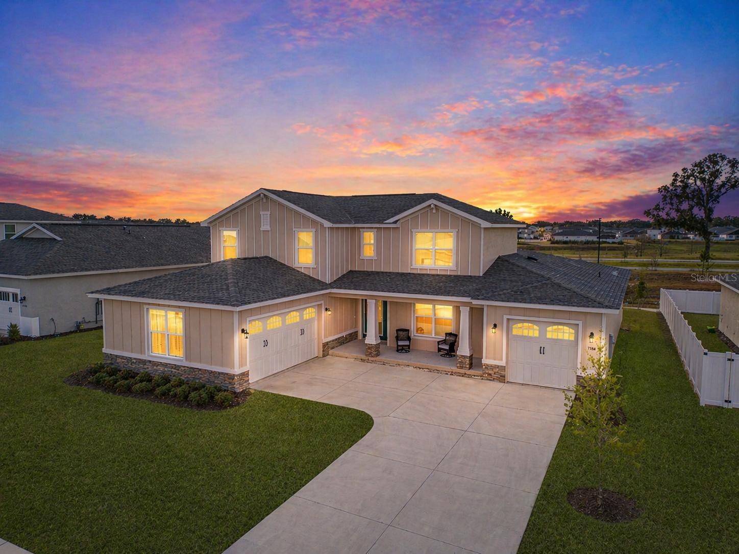 7610 SW 60 St, Ocala, FL 34474 photo
