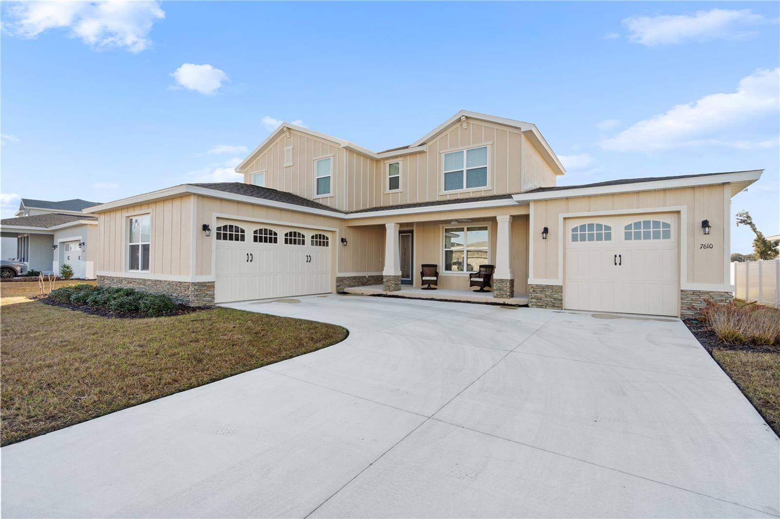 7610 60 St, Ocala, FL 34474