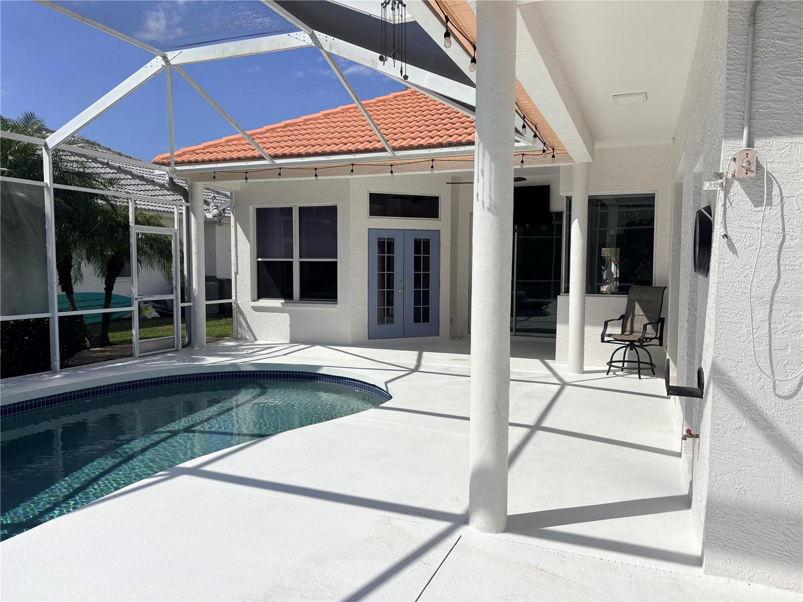 7207 39 Ln, Sarasota, FL 34243 photo