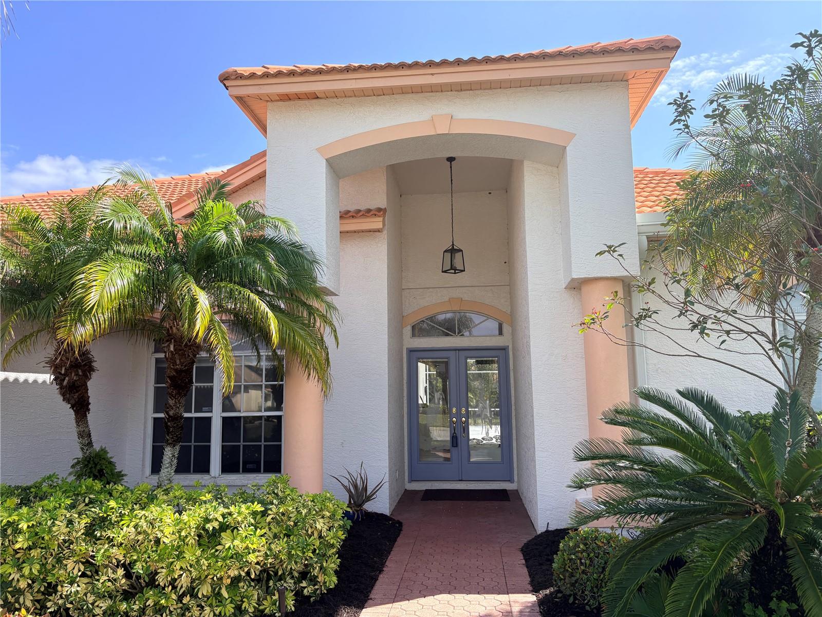 7207 39 Ln, Sarasota, FL 34243 photo