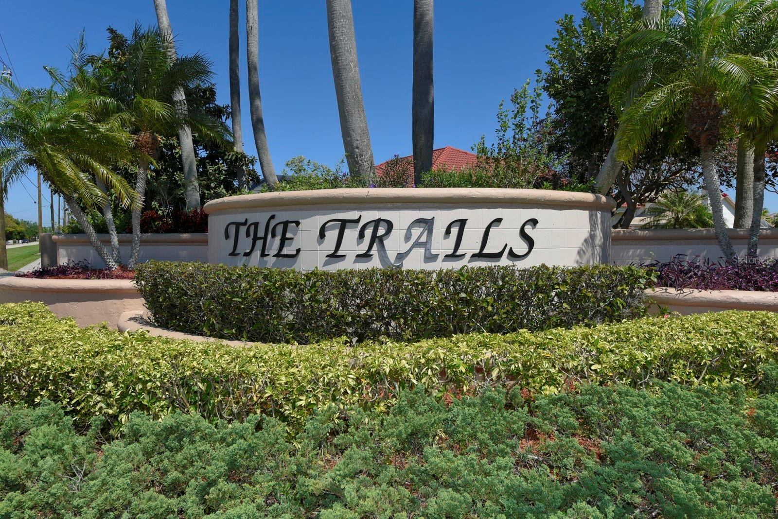 7207 39 Ln, Sarasota, FL 34243 photo