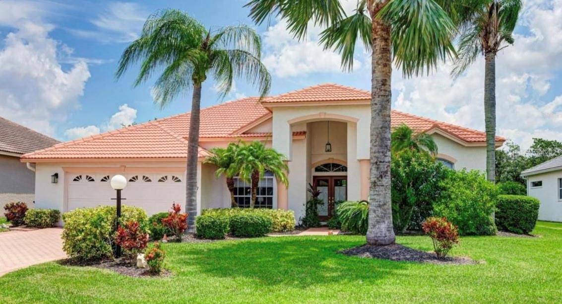 7207 39 Ln, Sarasota, FL 34243