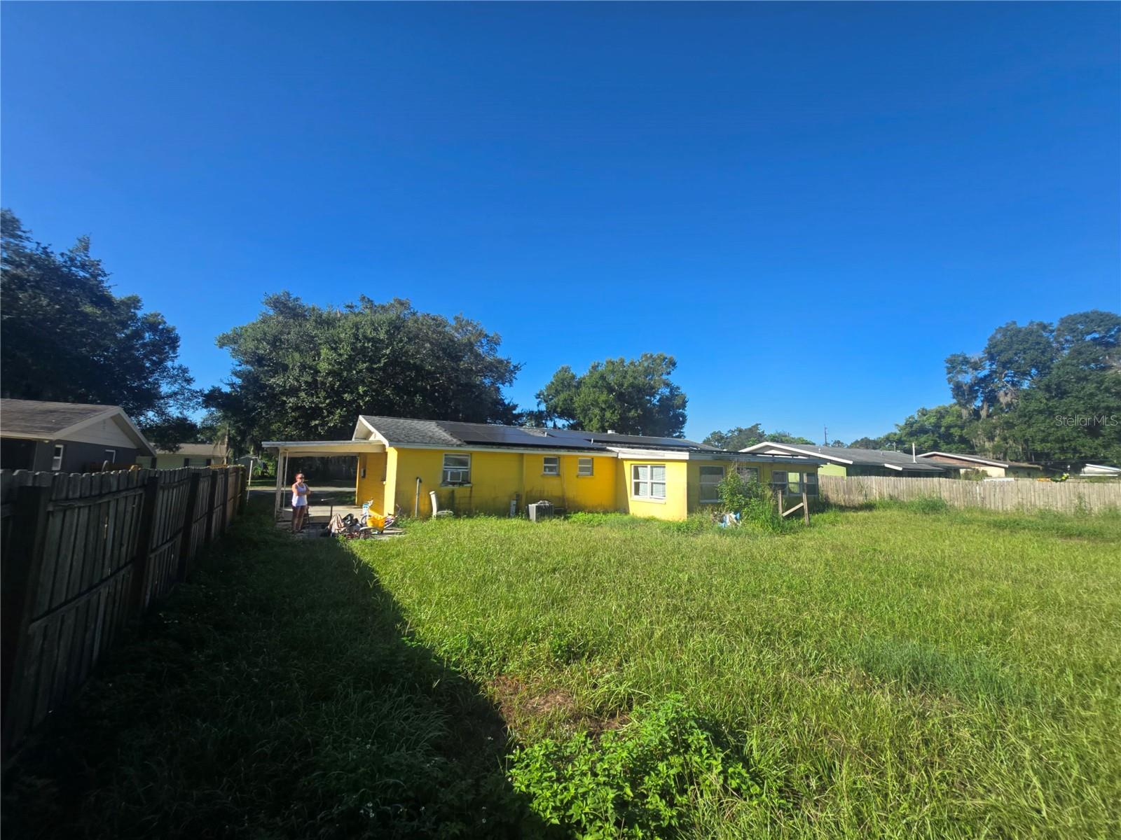 3016 Fletcher Ave, Lakeland, FL 33803 photo