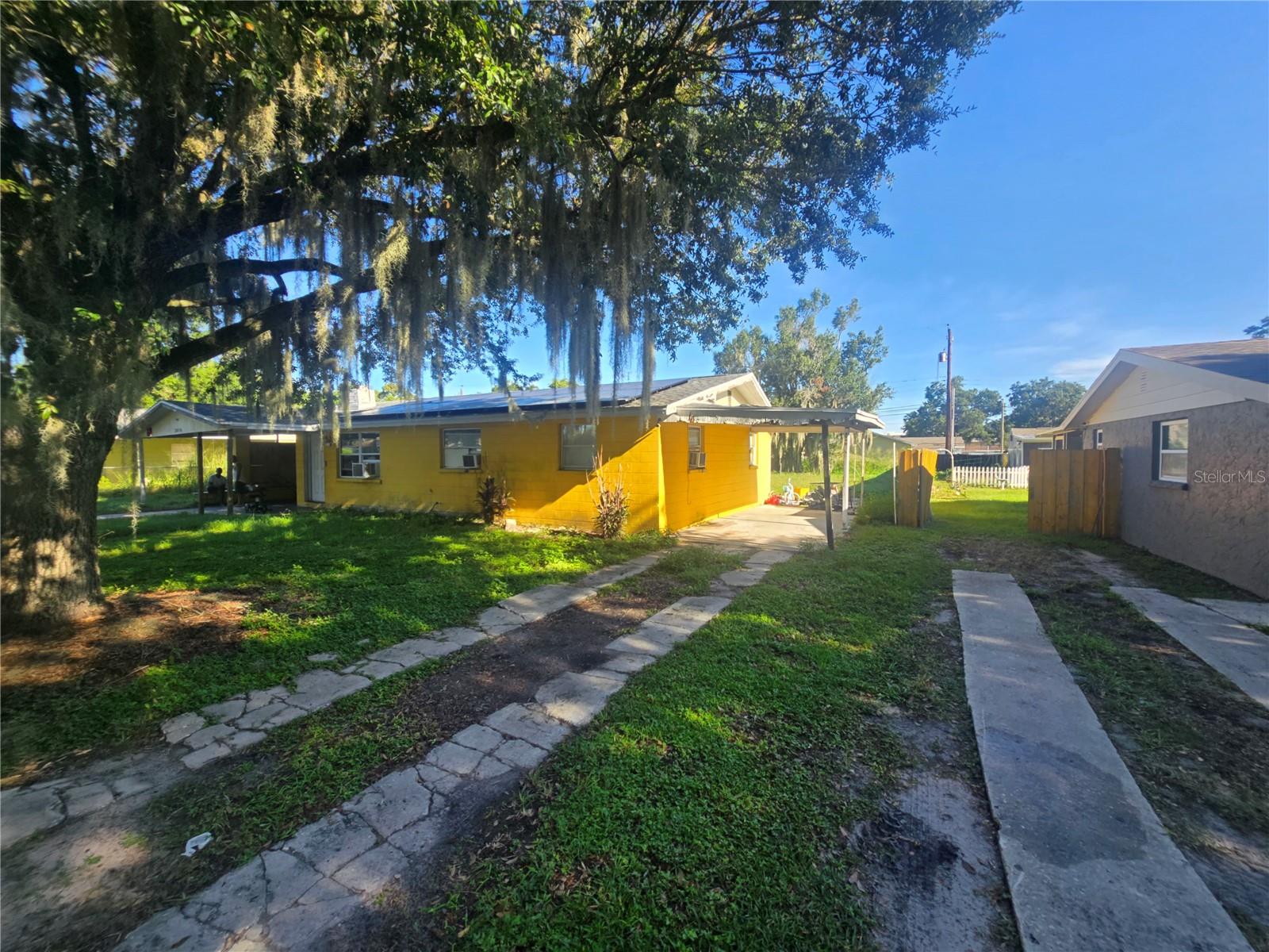 3016 Fletcher Ave, Lakeland, FL 33803 photo