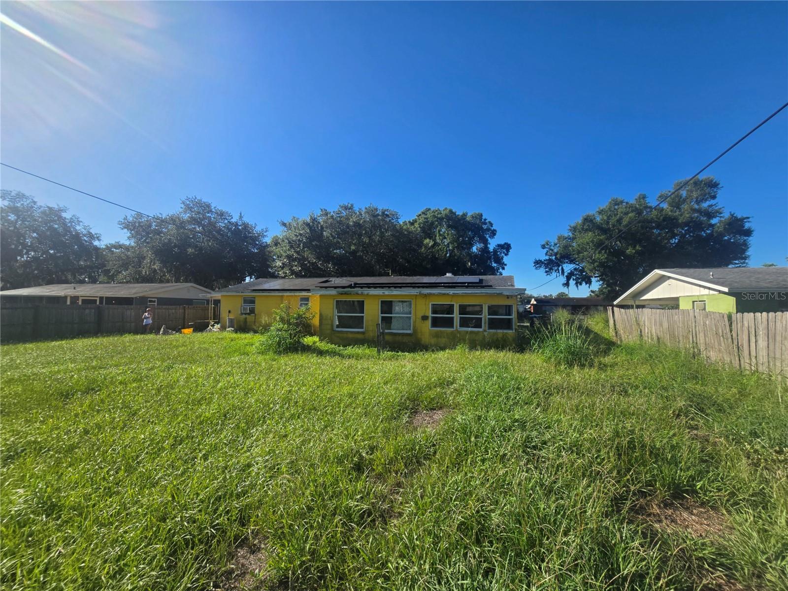 3016 Fletcher Ave, Lakeland, FL 33803 photo