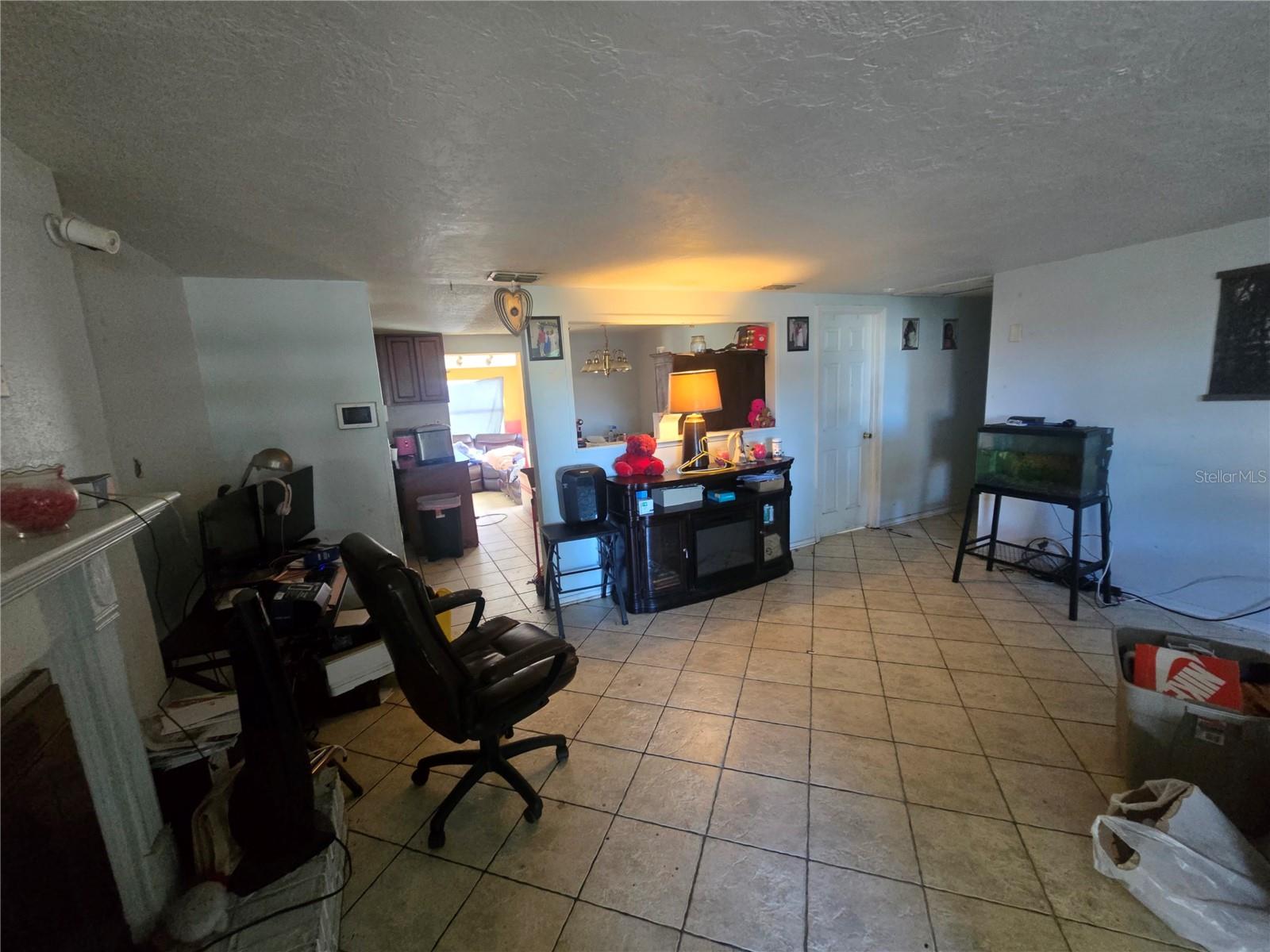 3016 Fletcher Ave, Lakeland, FL 33803 photo