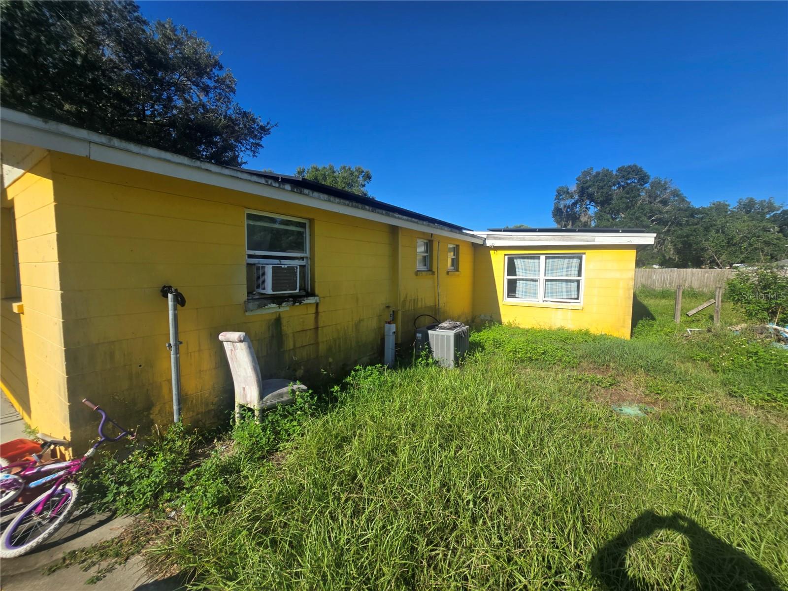 3016 Fletcher Ave, Lakeland, FL 33803 photo