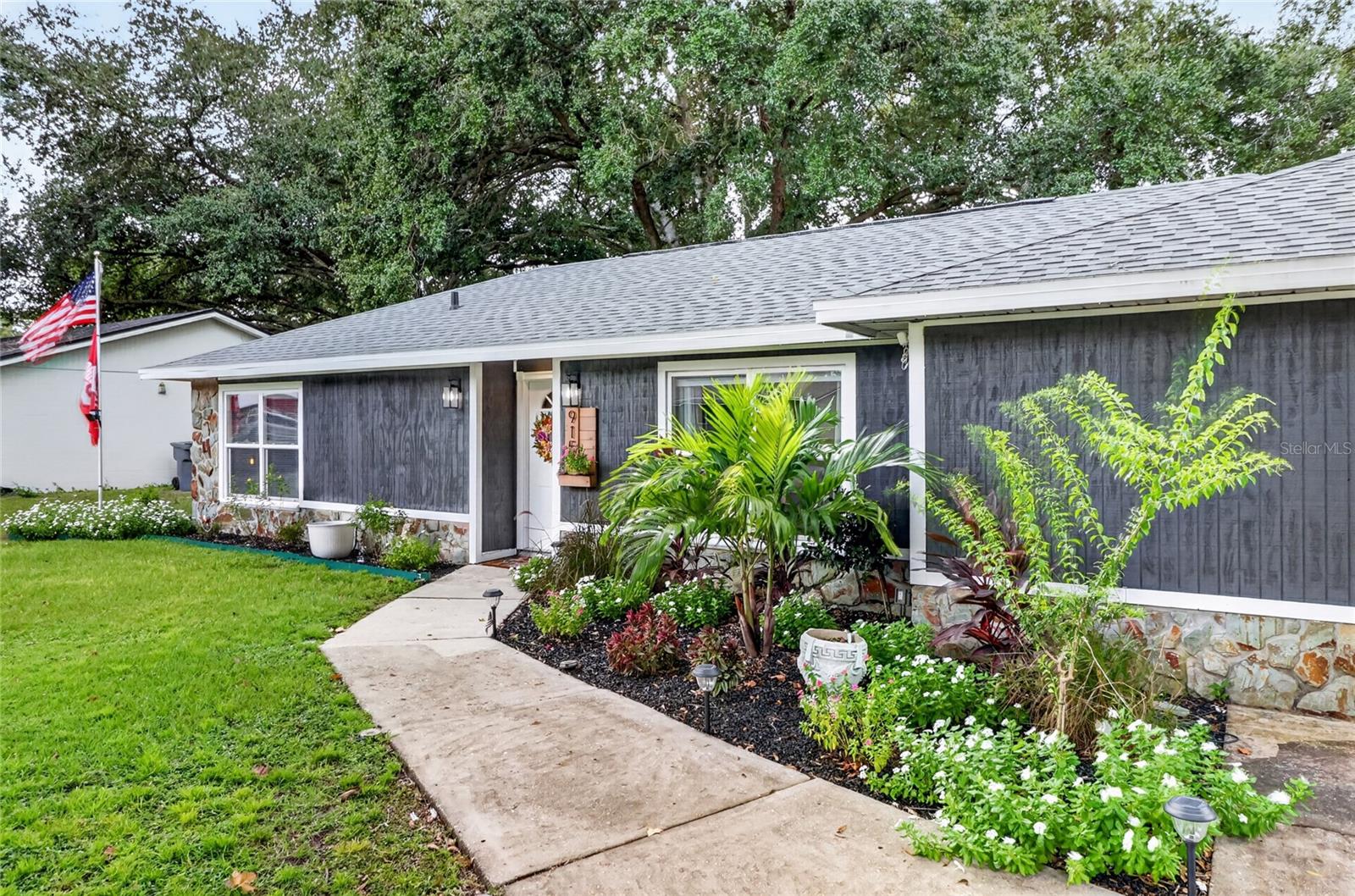 9152 Damascus Ave, Polk City, FL 33868 photo