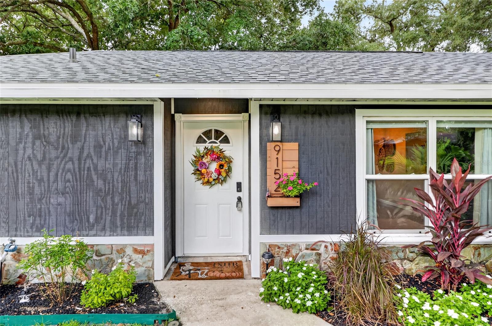 9152 Damascus Ave, Polk City, FL 33868 photo