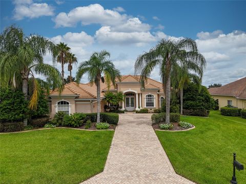 Single Family Residence in DADE CITY FL 34303 SAHALEE LOOP.jpg