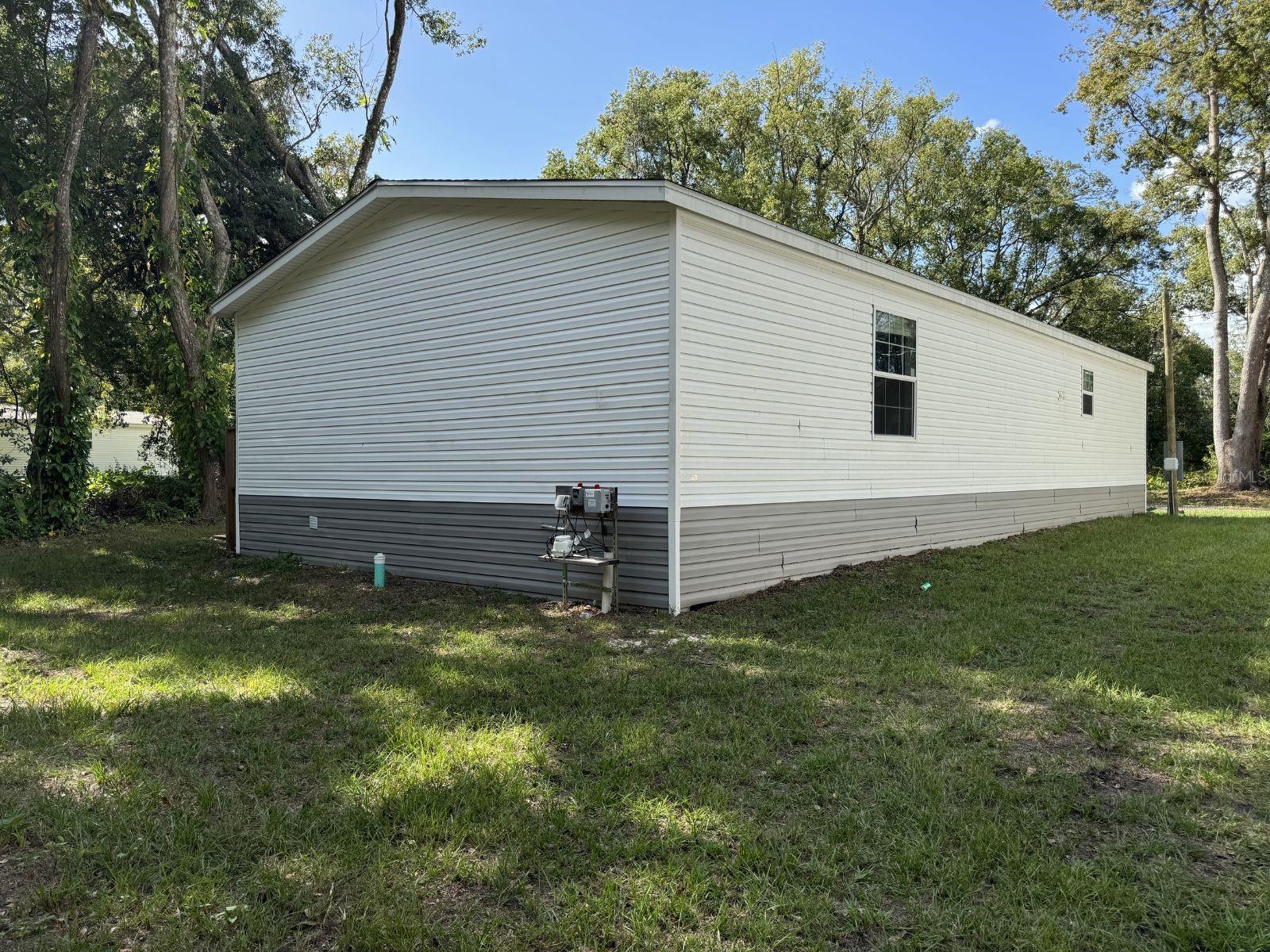 12338 Terra Ceia Ave, New Port Richey, FL 34654 photo